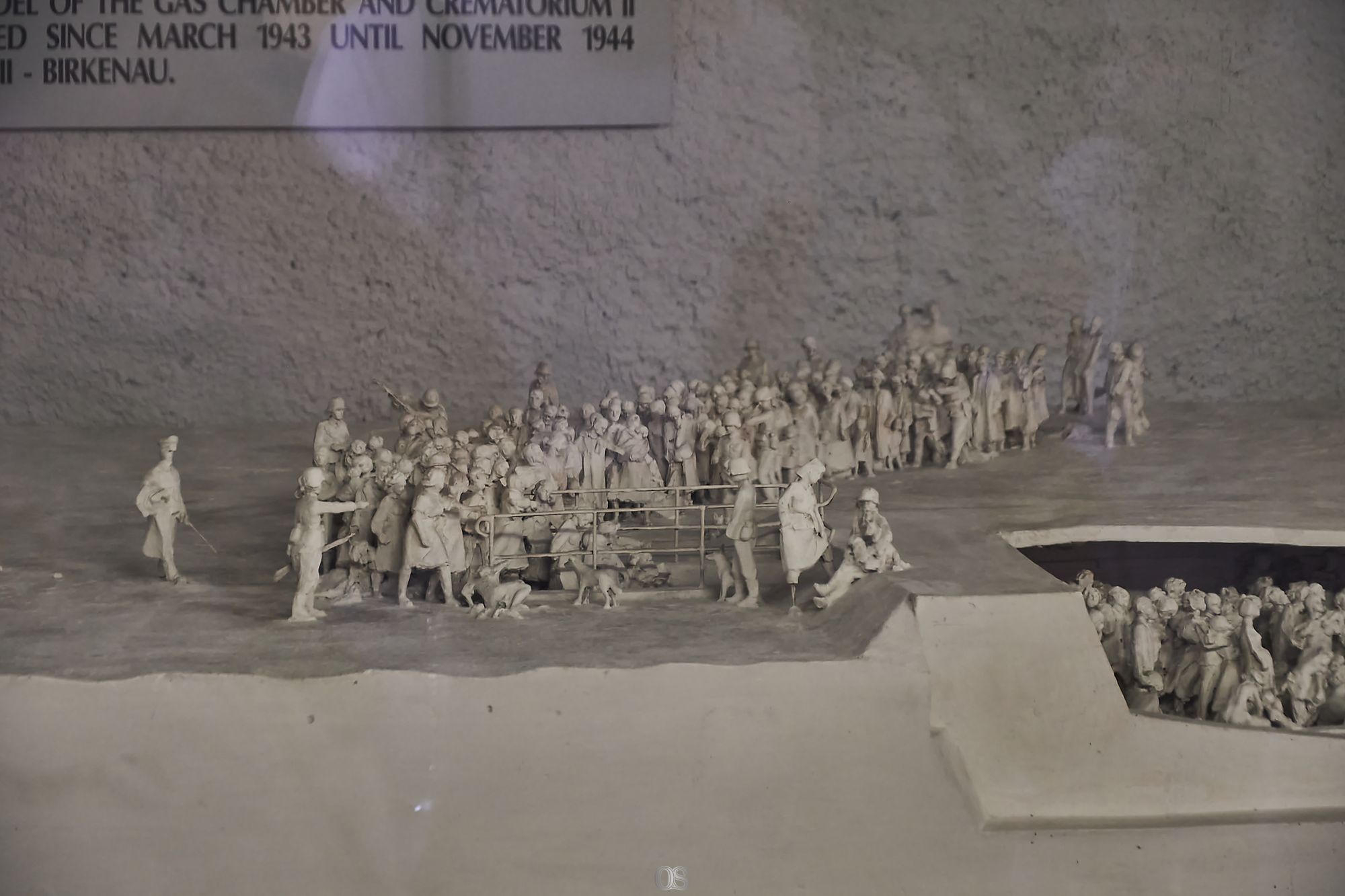 Auschwitz 21.jpg